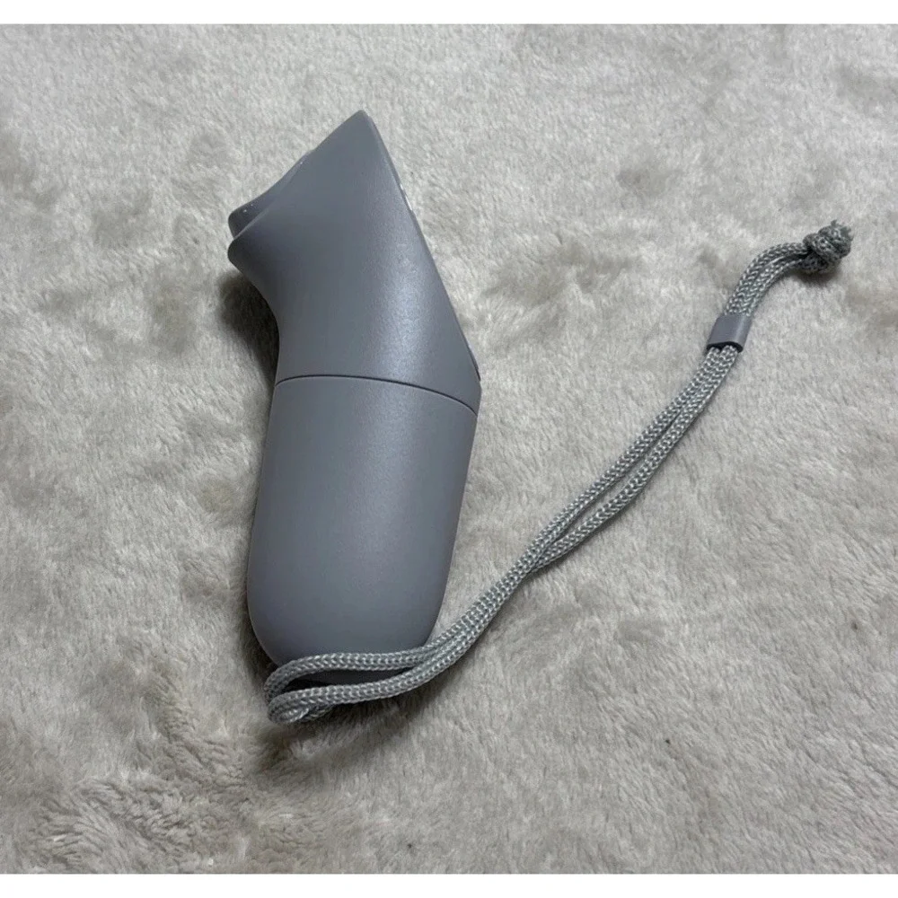 Oculus Go Gyroscope VR Bluetooth Remote Controller OEM TESTED WORKS